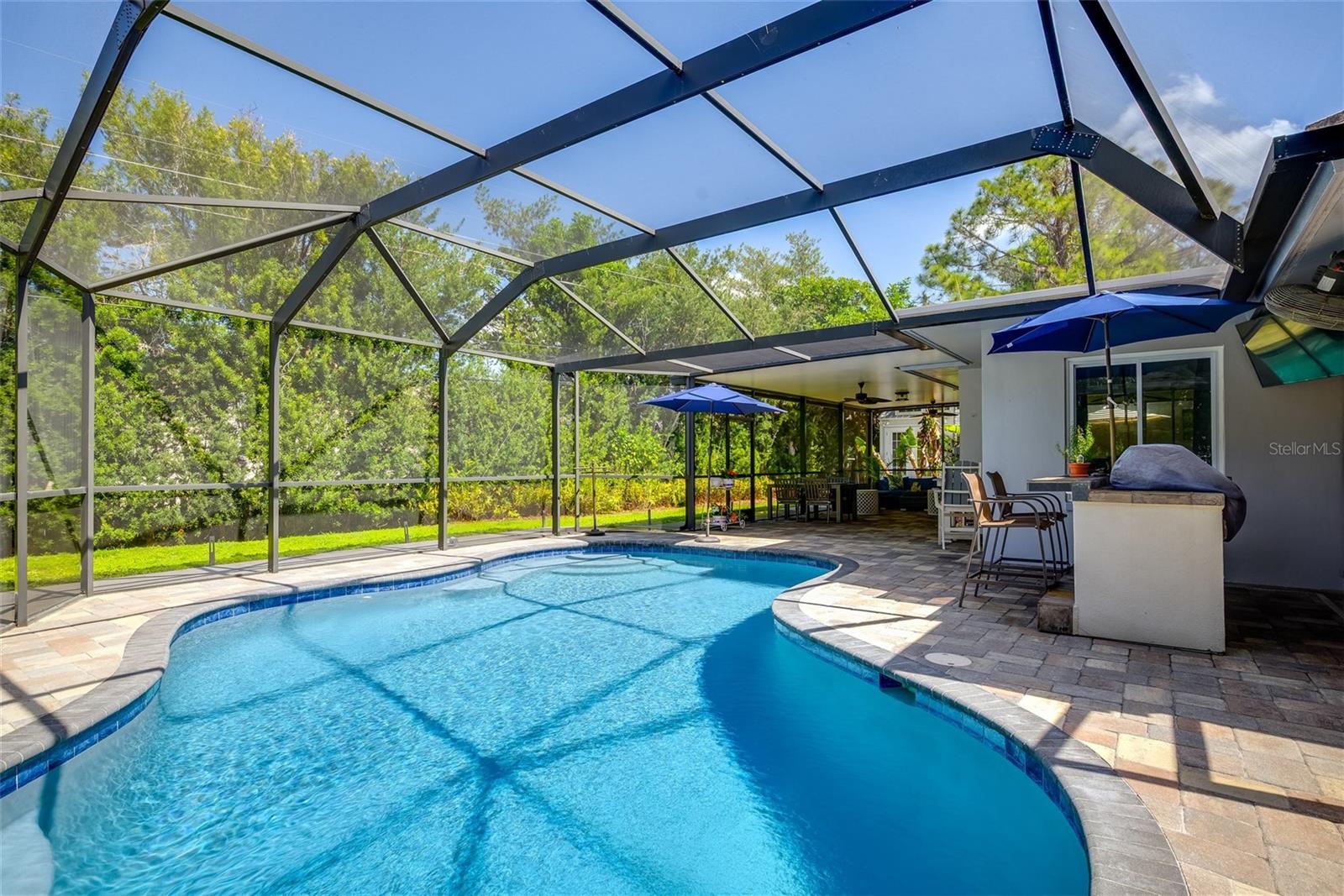 14197 HETRICK CIR N, LARGO, FL, 33774