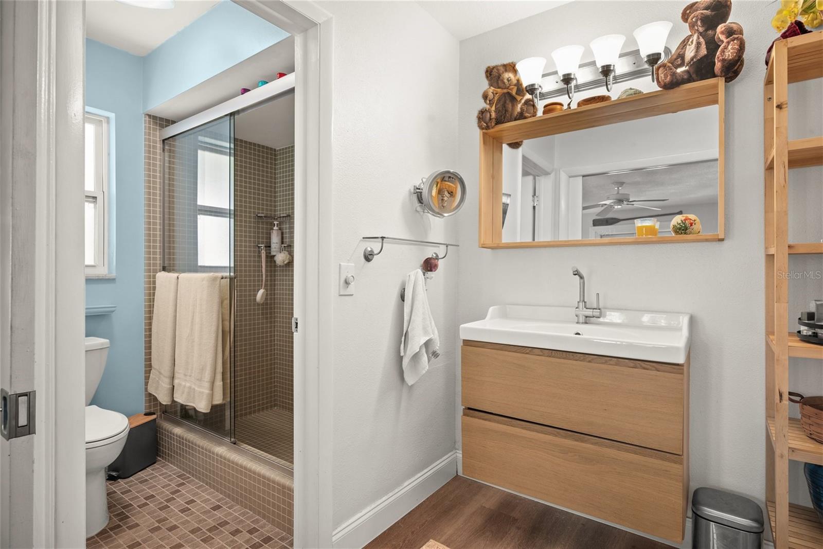 14197 HETRICK CIR N, LARGO, FL, 33774