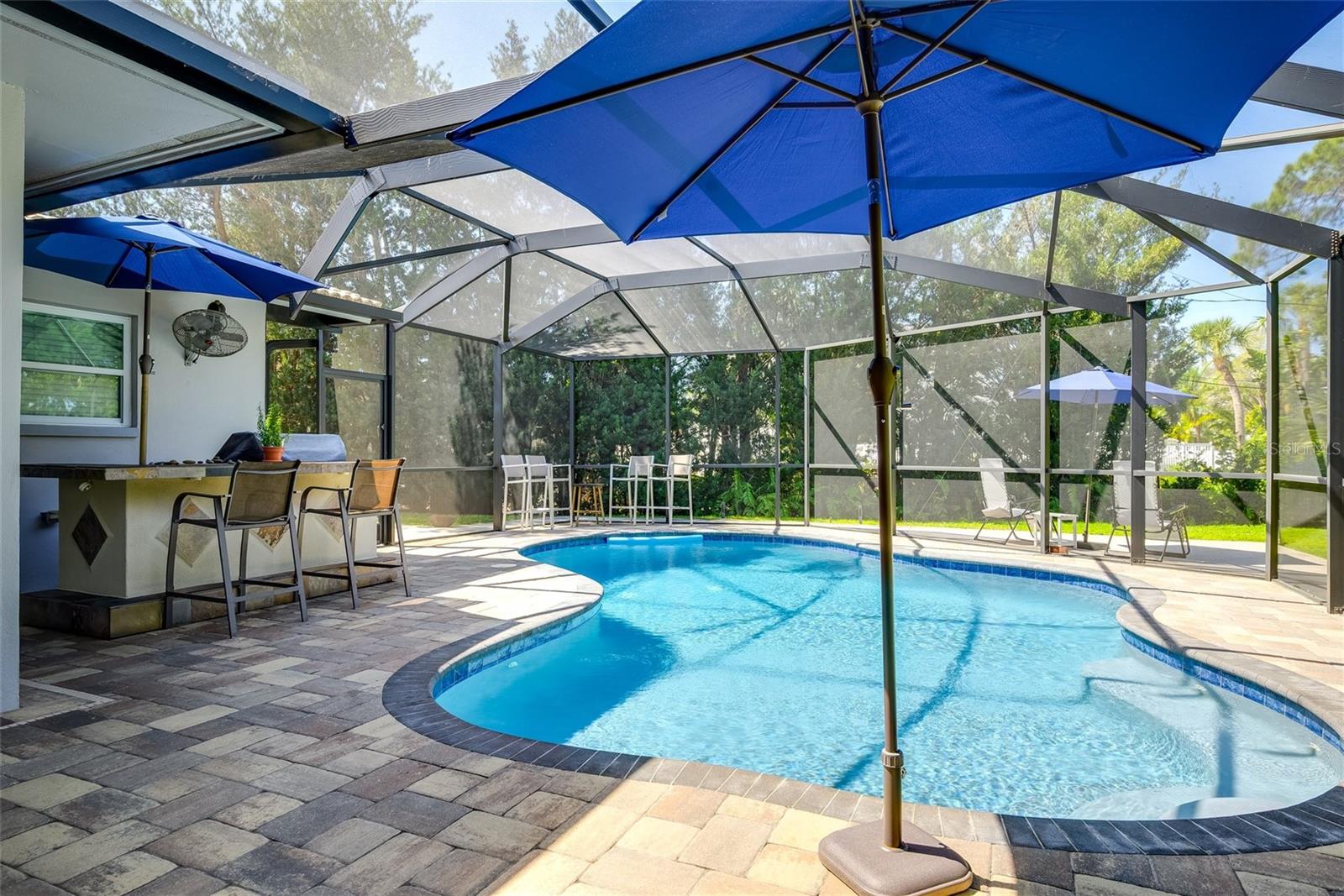 14197 HETRICK CIR N, LARGO, FL, 33774