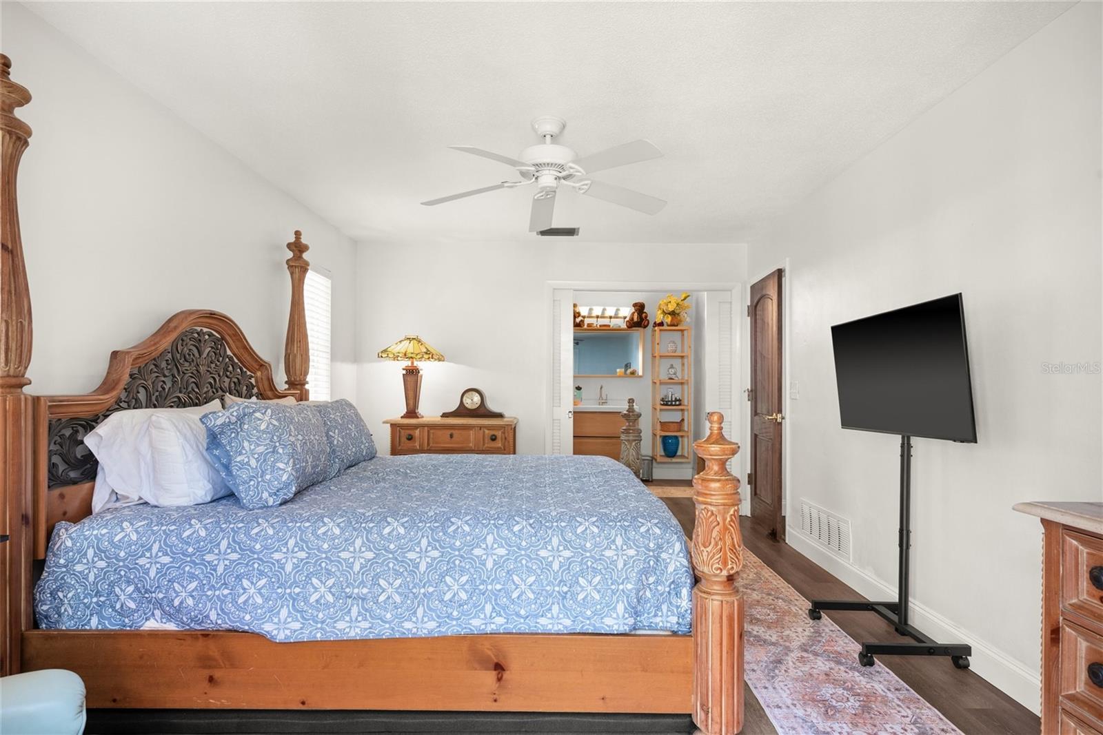 14197 HETRICK CIR N, LARGO, FL, 33774