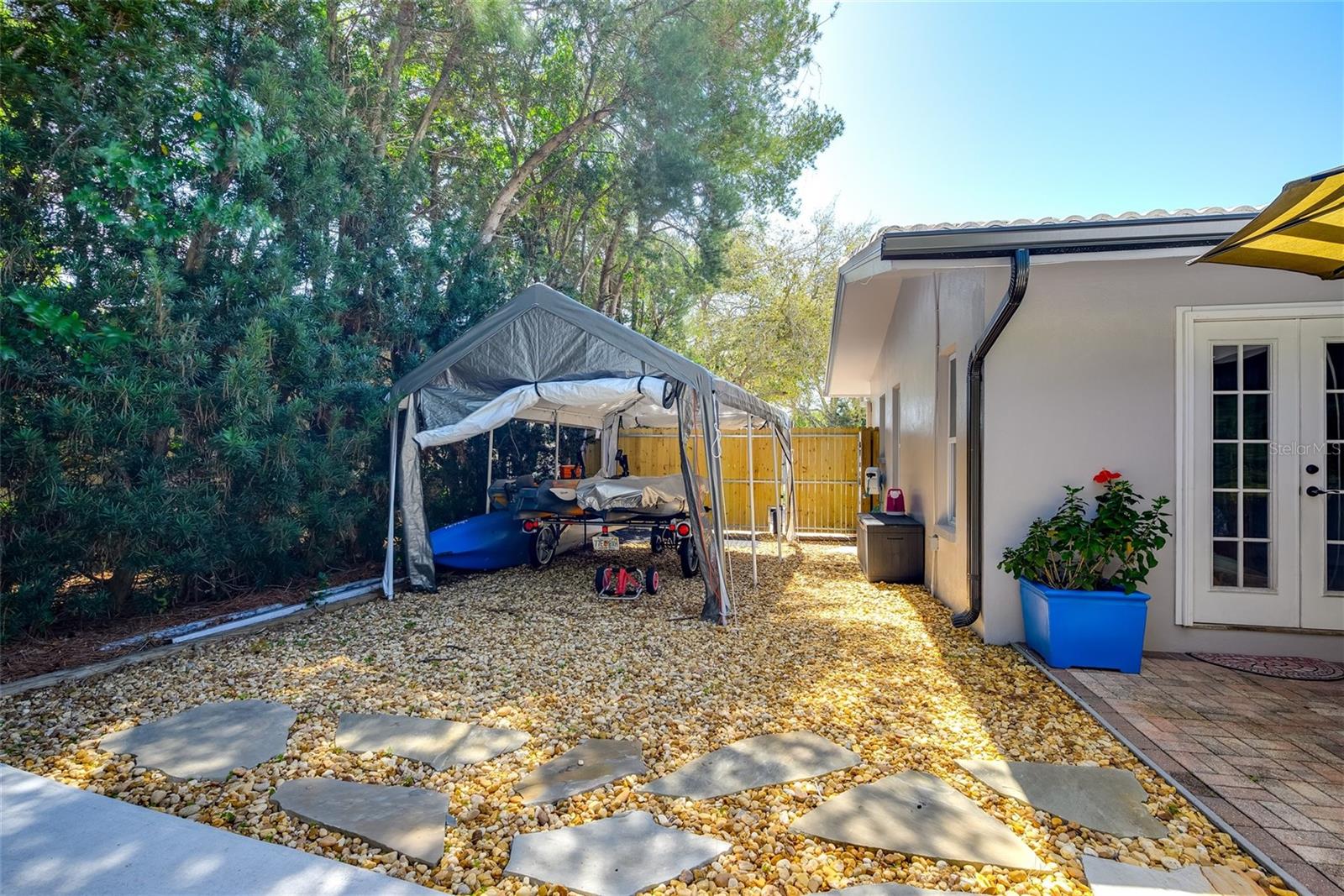 14197 HETRICK CIR N, LARGO, FL, 33774