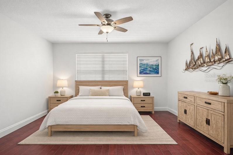 14197 HETRICK CIR N, LARGO, FL, 33774