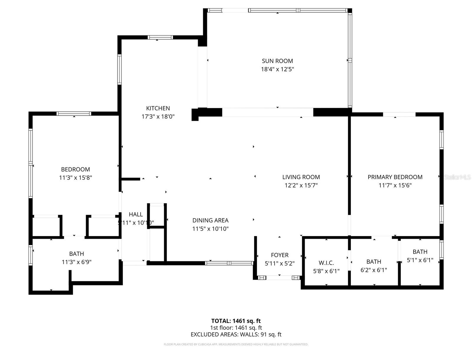 14197 HETRICK CIR N, LARGO, FL, 33774