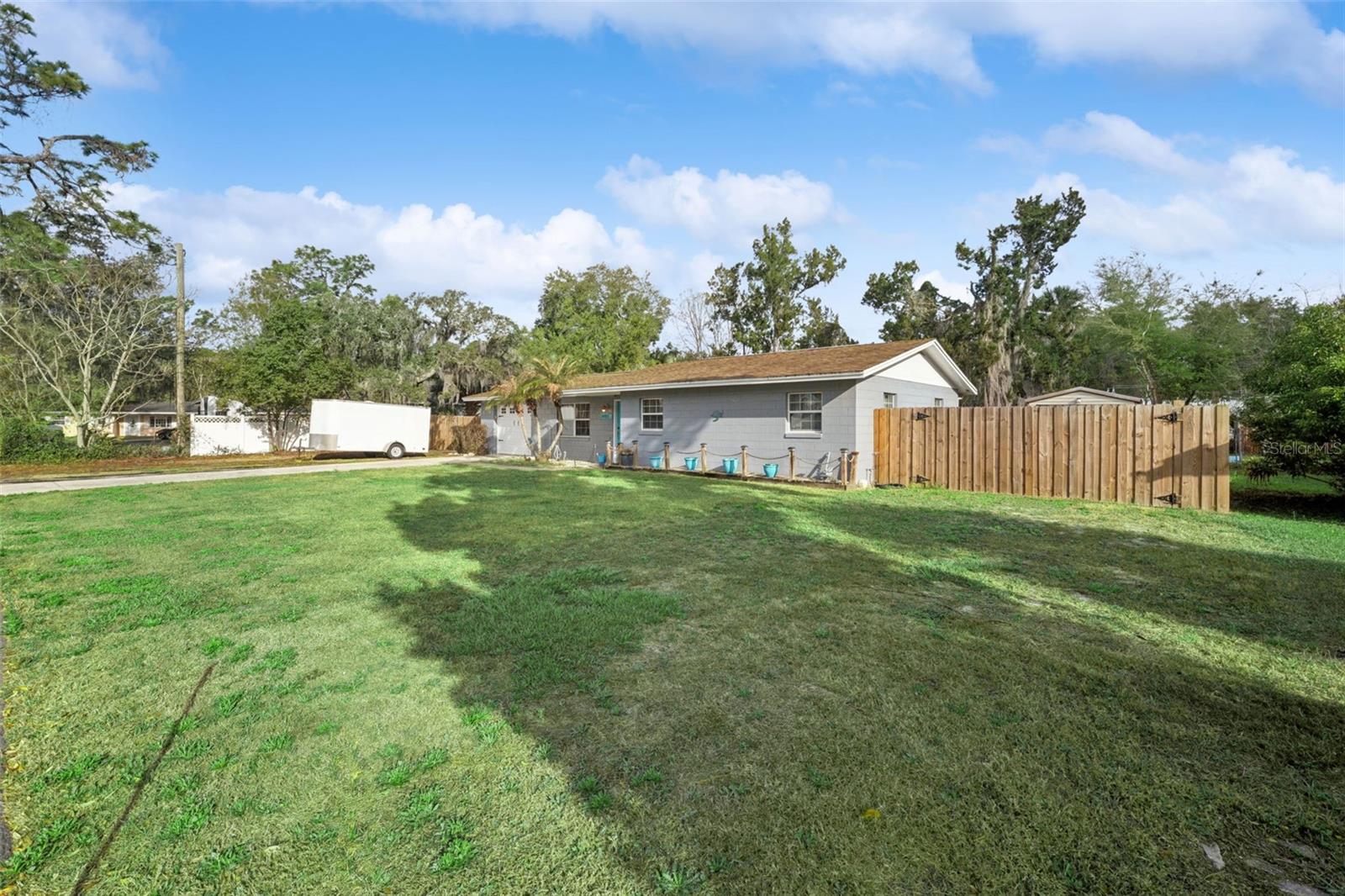 16915 CUMBERMOORE LN, UMATILLA, FL, 32784