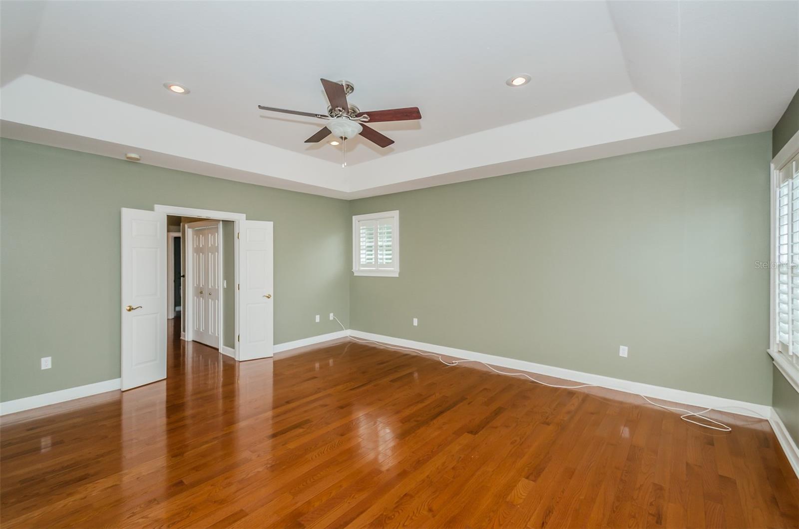 3410 W BAY VILLA AVE, TAMPA, FL, 33611