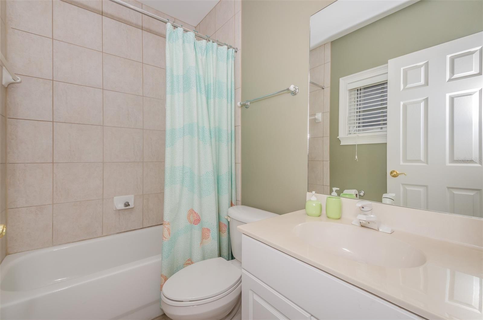 3410 W BAY VILLA AVE, TAMPA, FL, 33611