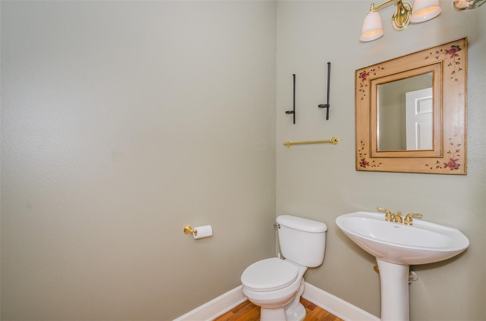 3410 W BAY VILLA AVE, TAMPA, FL, 33611