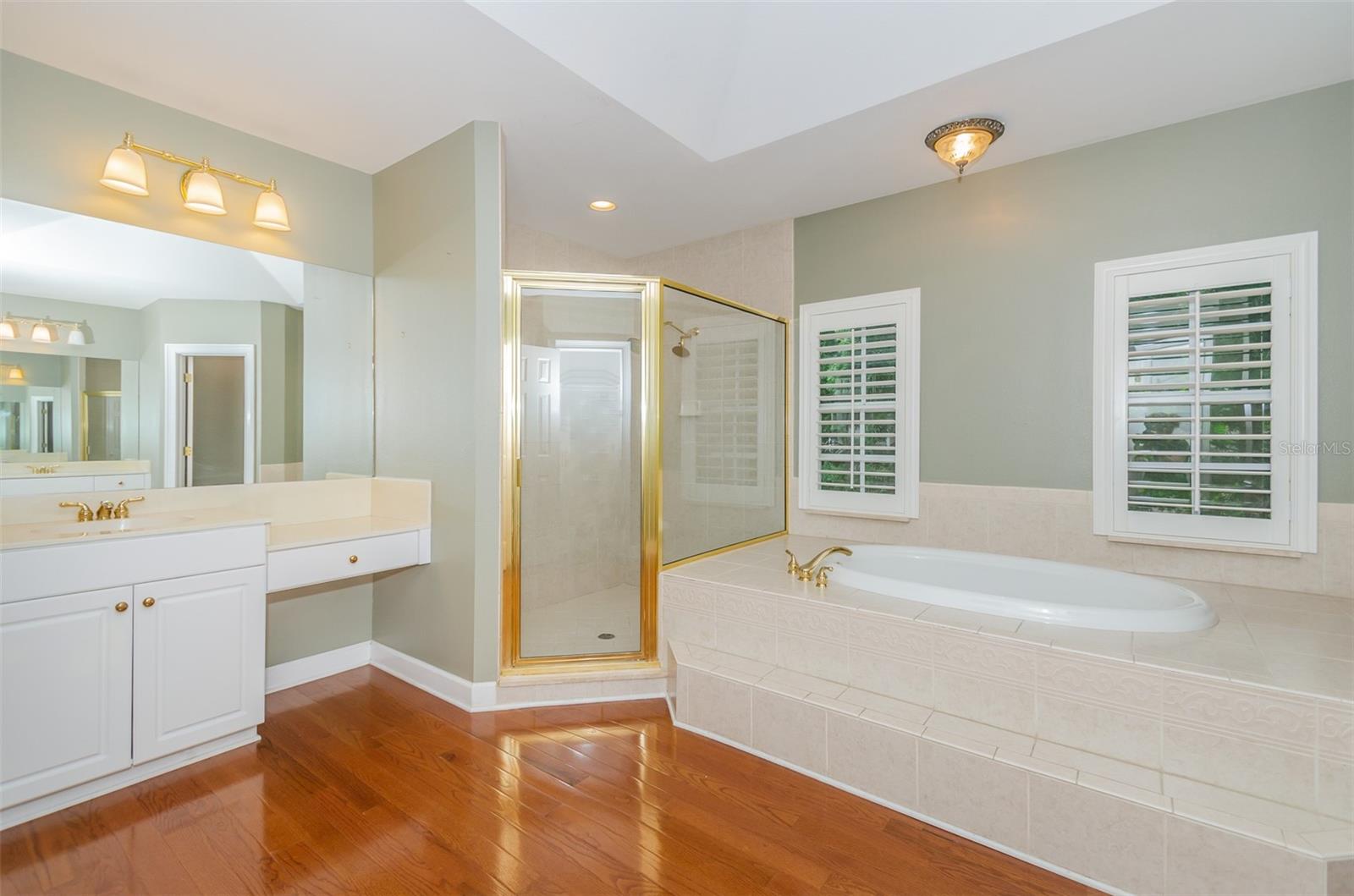 3410 W BAY VILLA AVE, TAMPA, FL, 33611