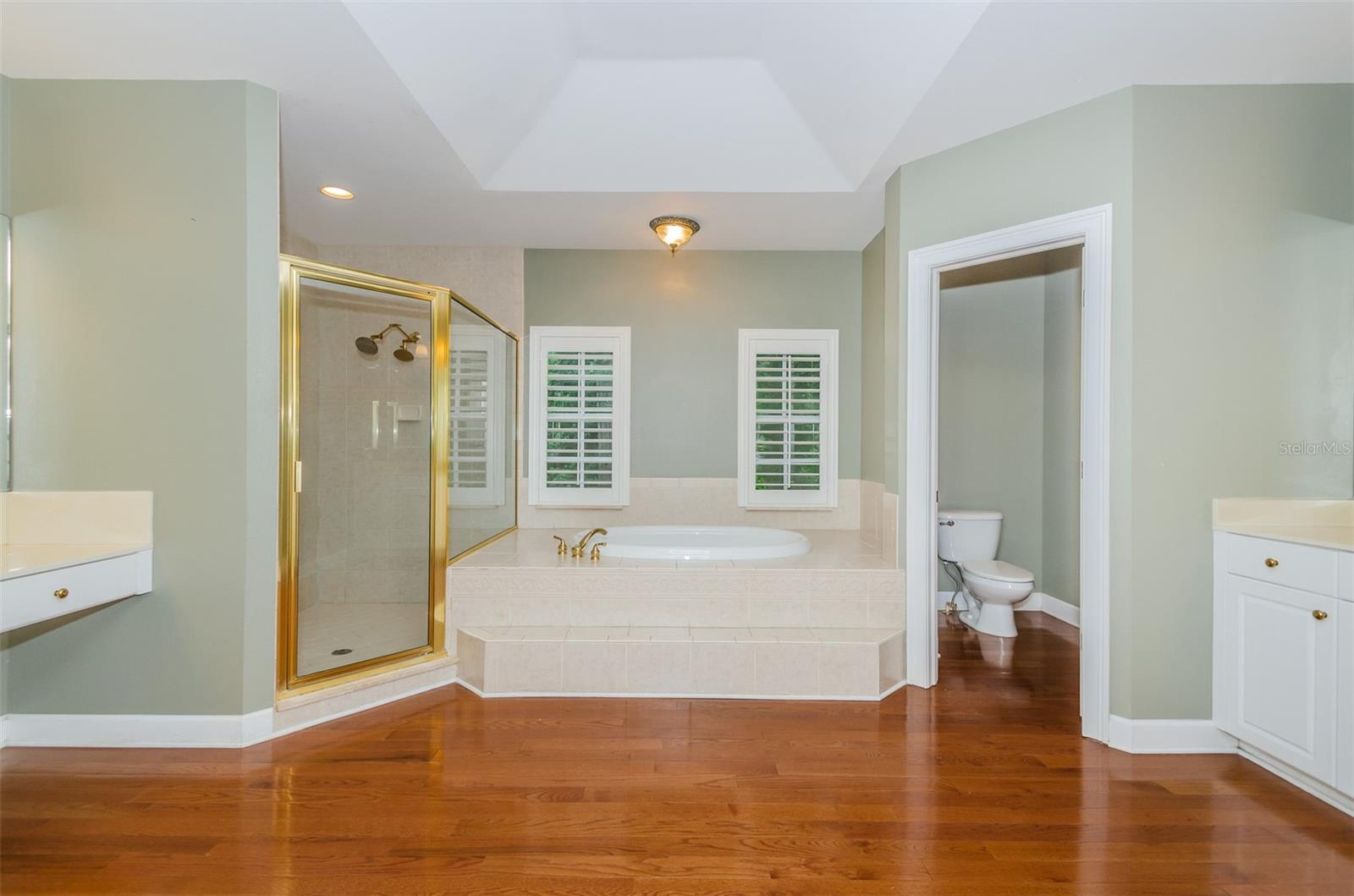 3410 W BAY VILLA AVE, TAMPA, FL, 33611