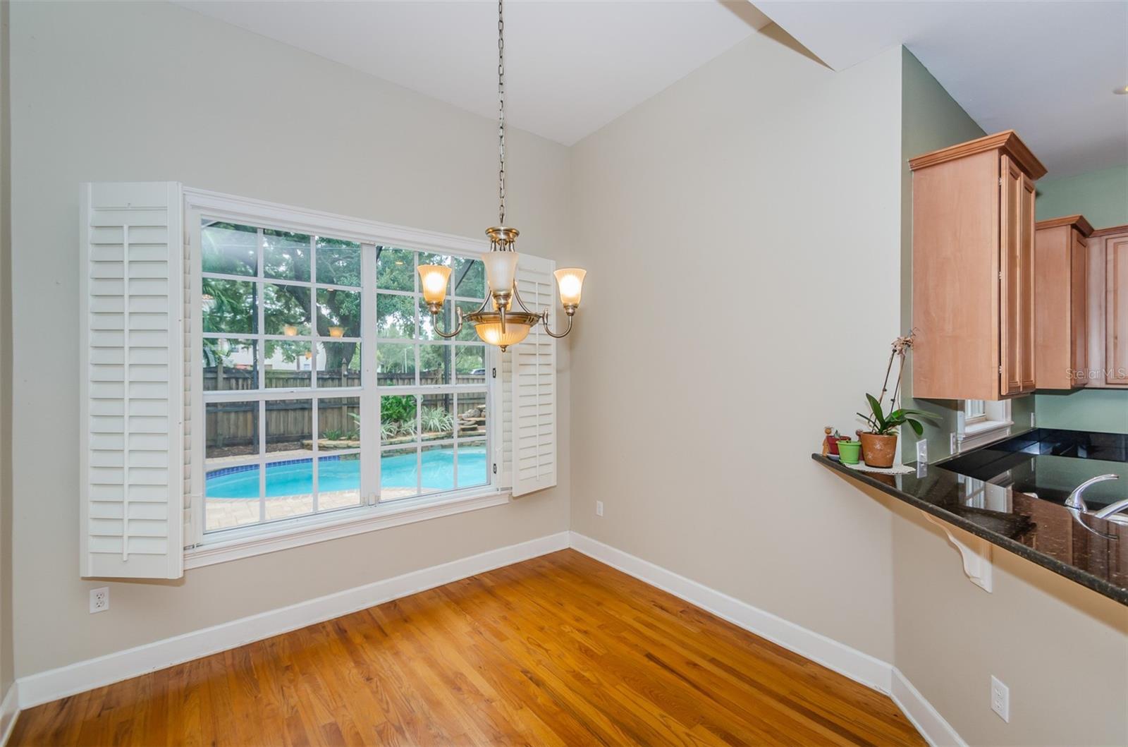 3410 W BAY VILLA AVE, TAMPA, FL, 33611