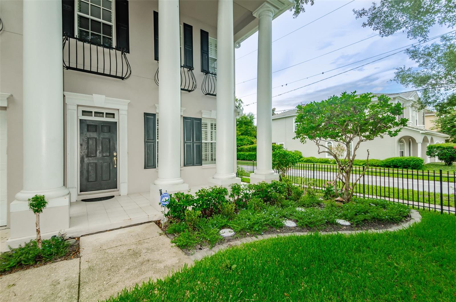 3410 W BAY VILLA AVE, TAMPA, FL, 33611