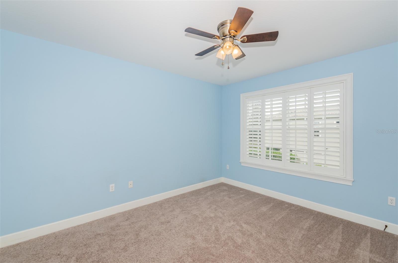 3410 W BAY VILLA AVE, TAMPA, FL, 33611