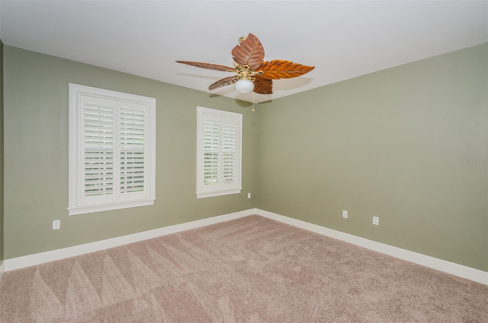 3410 W BAY VILLA AVE, TAMPA, FL, 33611