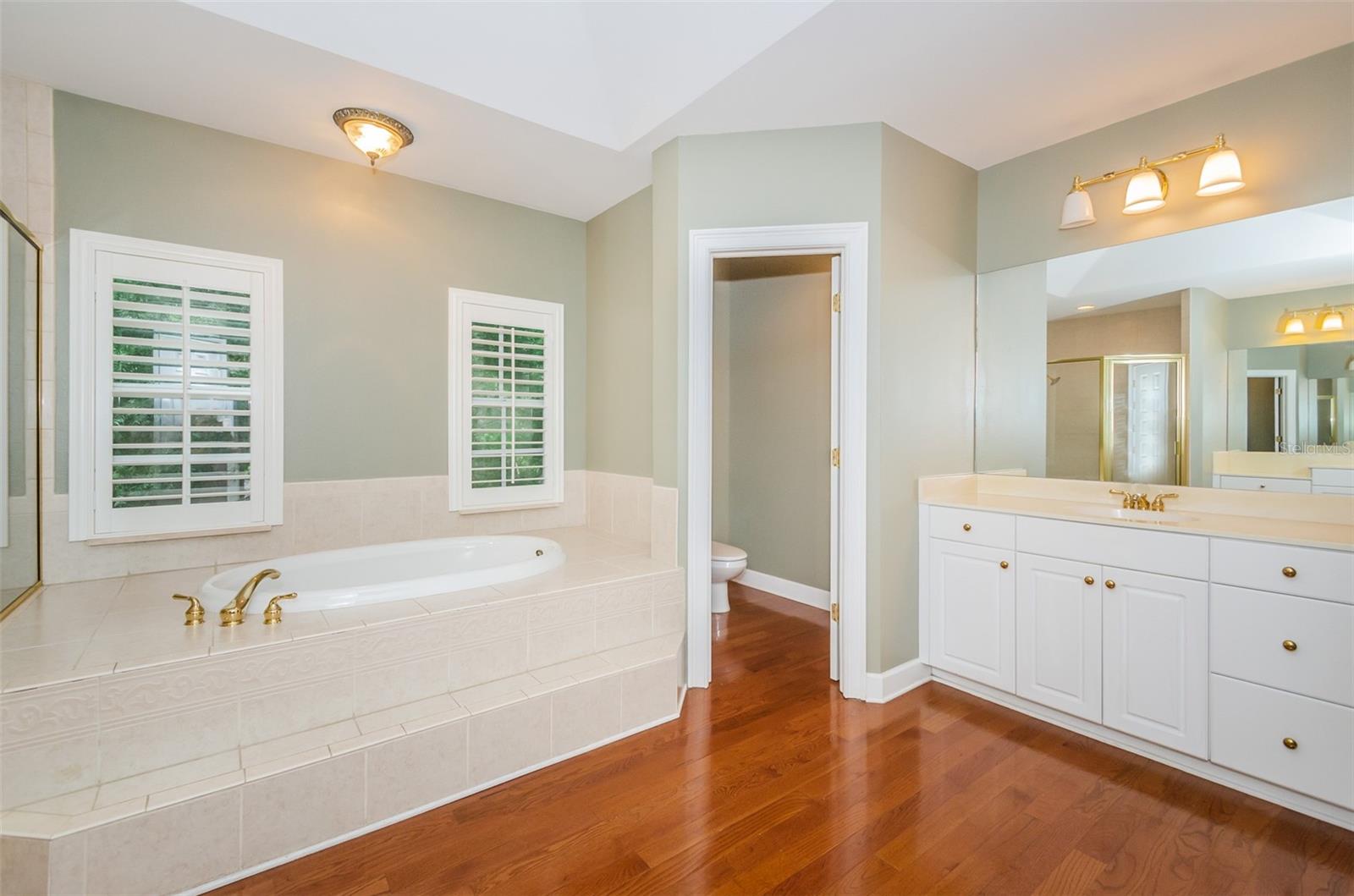 3410 W BAY VILLA AVE, TAMPA, FL, 33611
