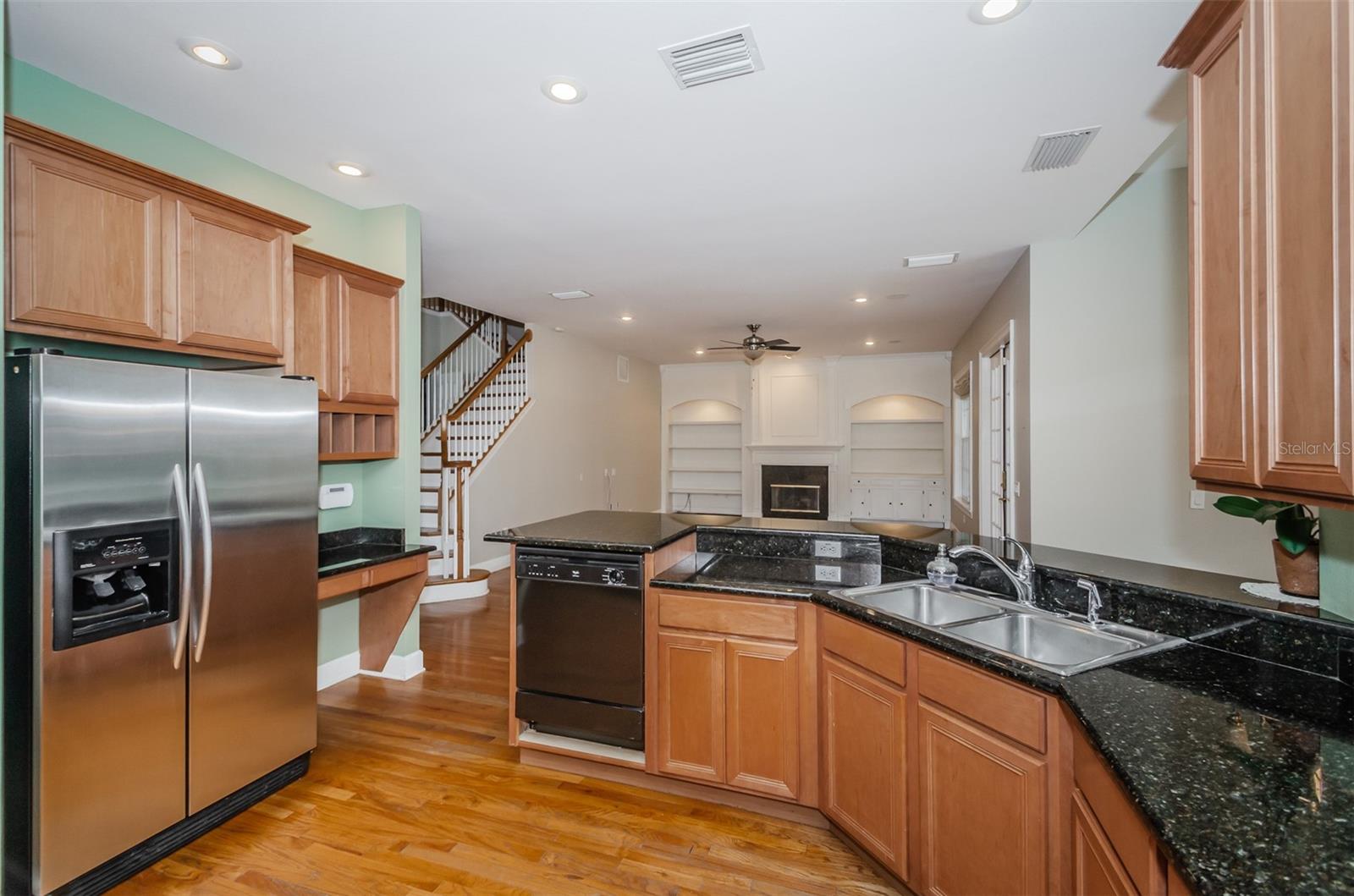 3410 W BAY VILLA AVE, TAMPA, FL, 33611