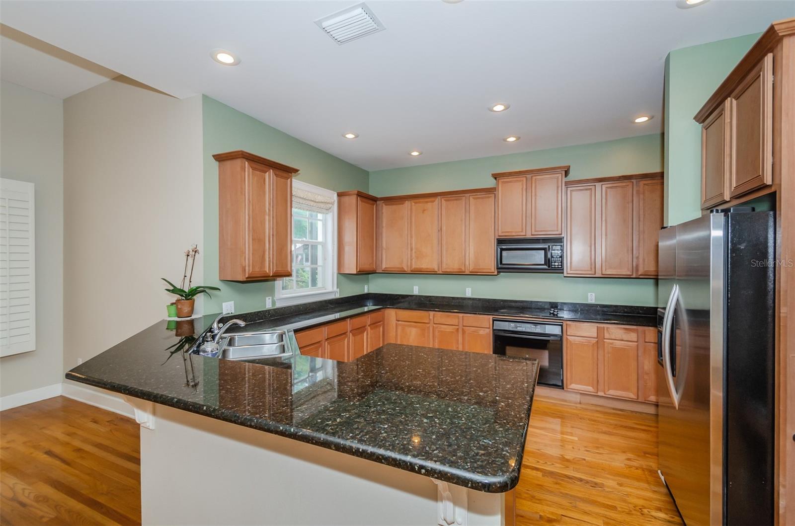 3410 W BAY VILLA AVE, TAMPA, FL, 33611