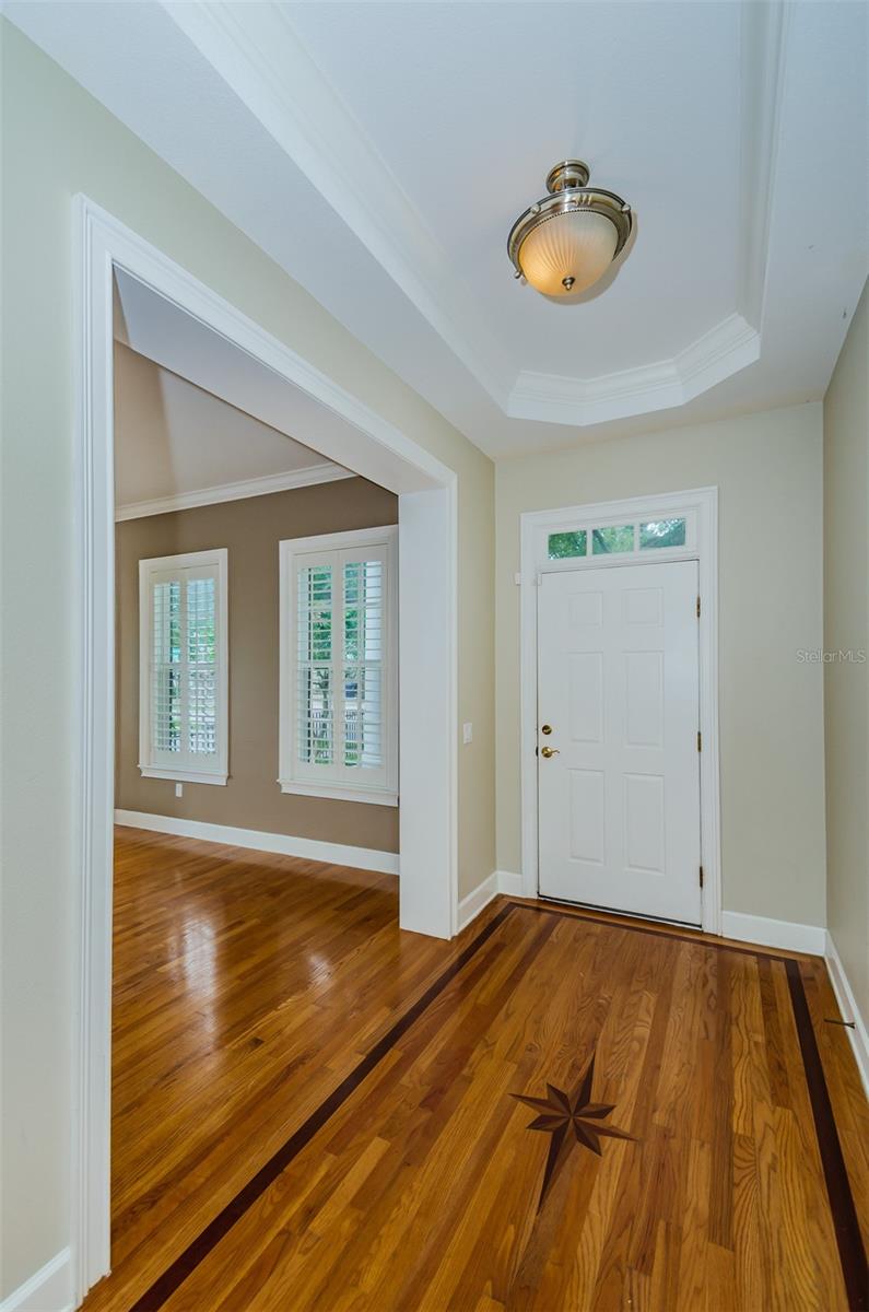 3410 W BAY VILLA AVE, TAMPA, FL, 33611