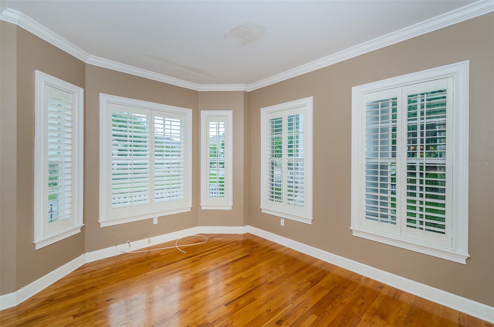 3410 W BAY VILLA AVE, TAMPA, FL, 33611