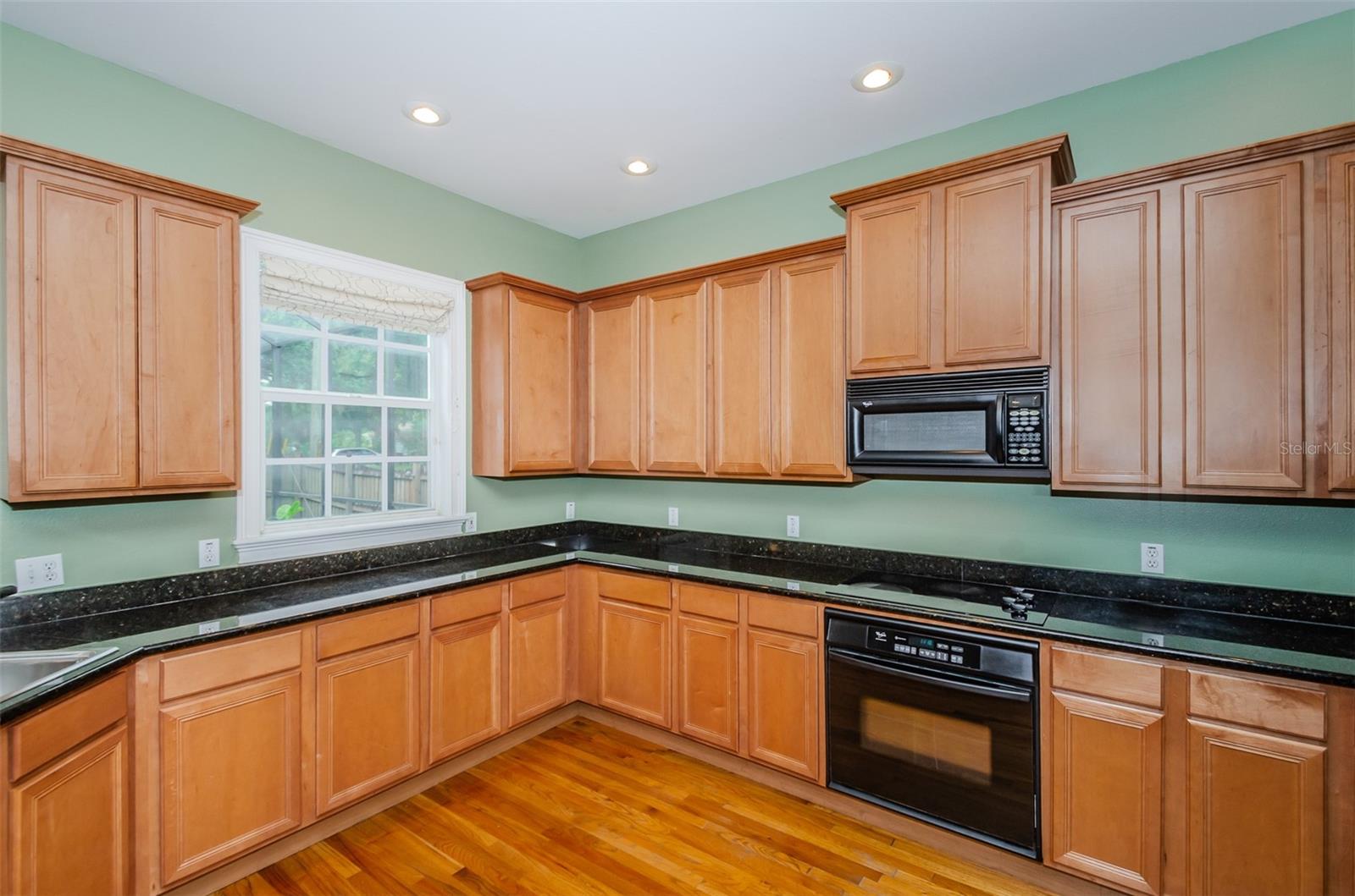 3410 W BAY VILLA AVE, TAMPA, FL, 33611