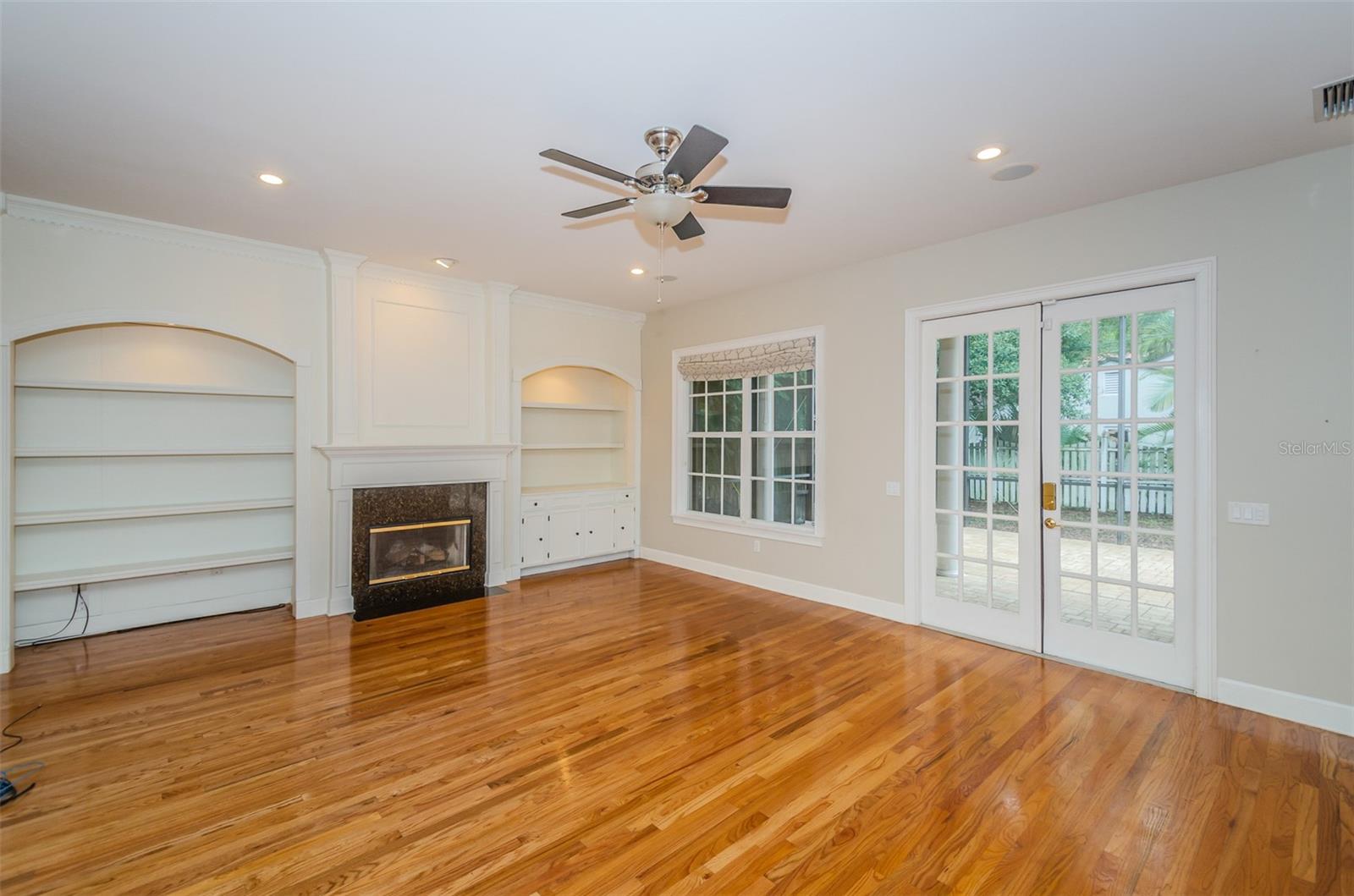 3410 W BAY VILLA AVE, TAMPA, FL, 33611