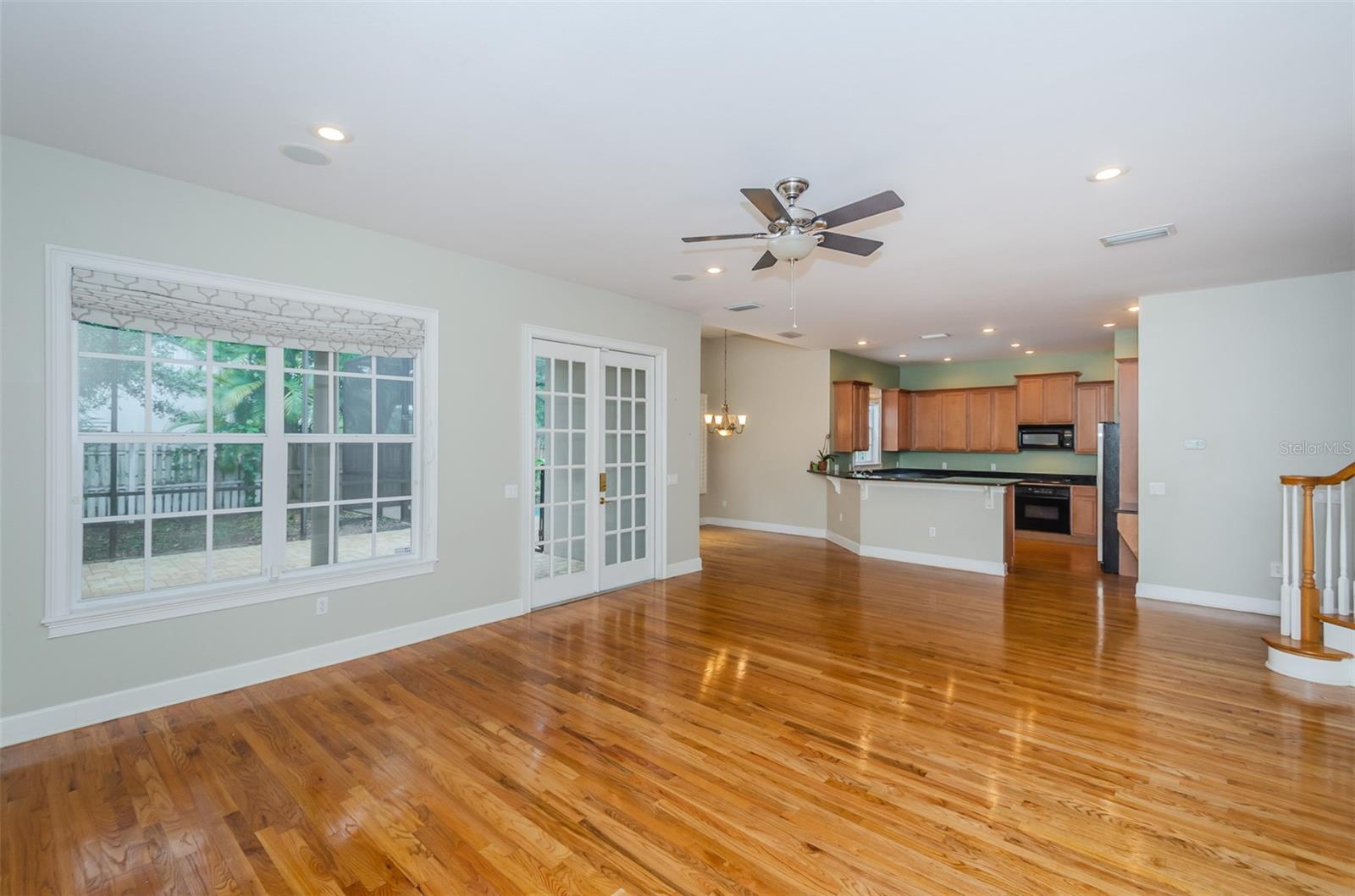 3410 W BAY VILLA AVE, TAMPA, FL, 33611