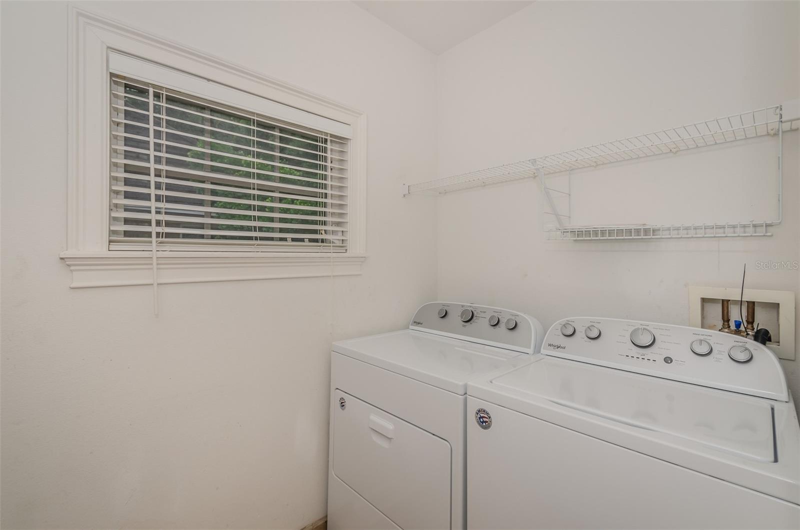 3410 W BAY VILLA AVE, TAMPA, FL, 33611
