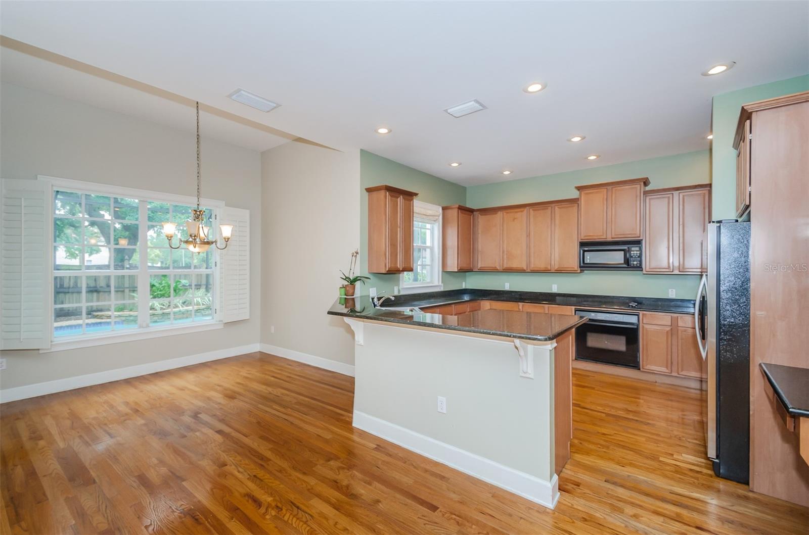 3410 W BAY VILLA AVE, TAMPA, FL, 33611