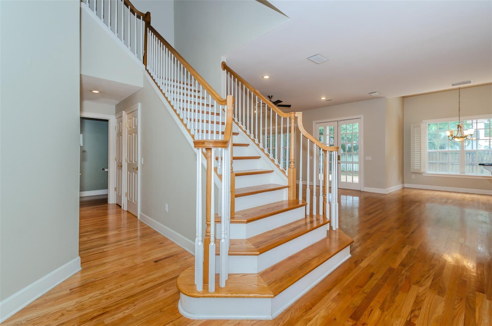 3410 W BAY VILLA AVE, TAMPA, FL, 33611