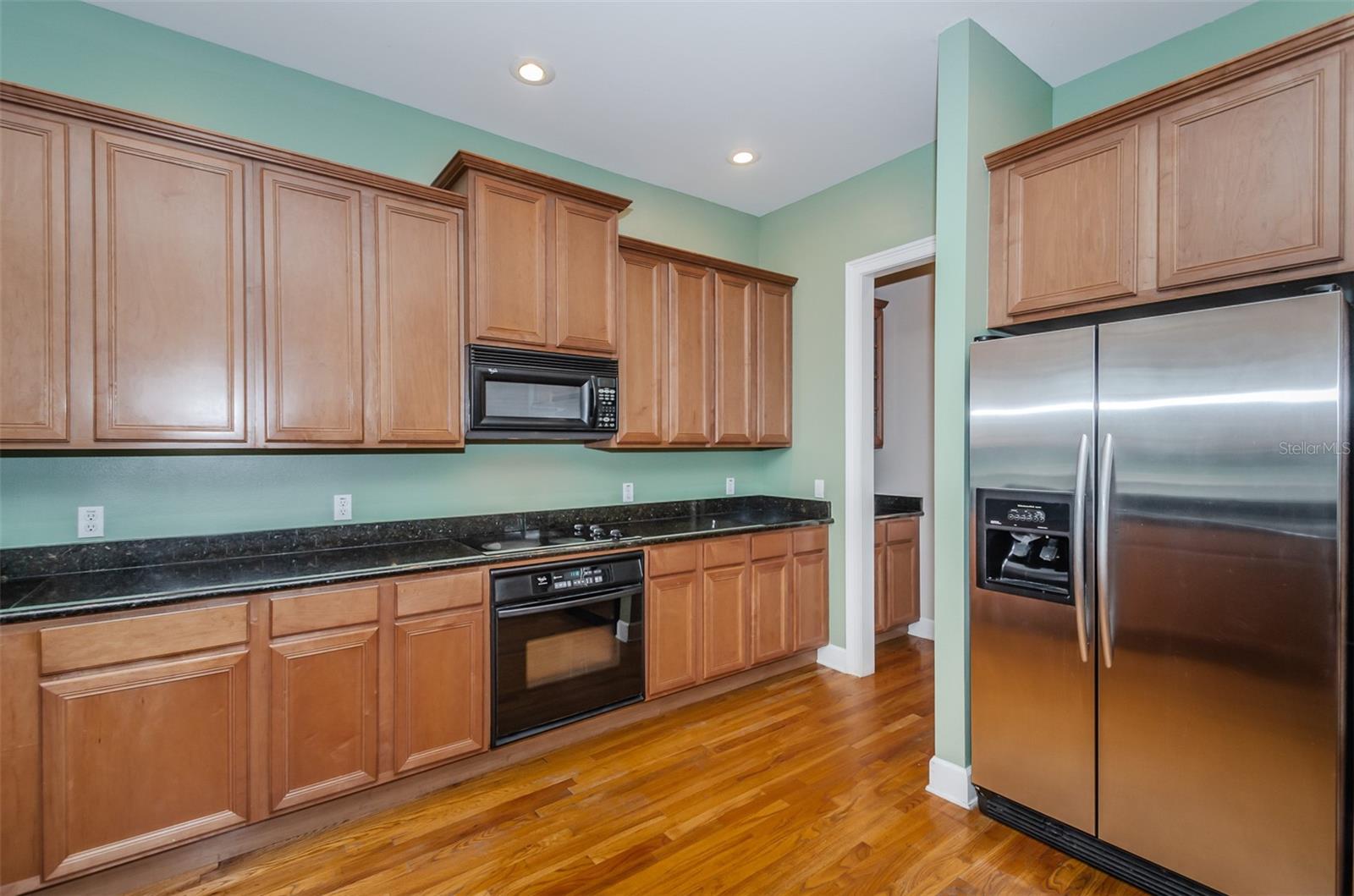 3410 W BAY VILLA AVE, TAMPA, FL, 33611
