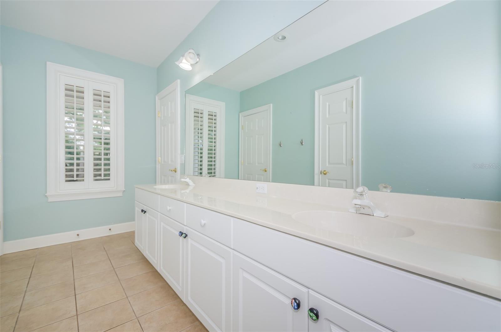 3410 W BAY VILLA AVE, TAMPA, FL, 33611