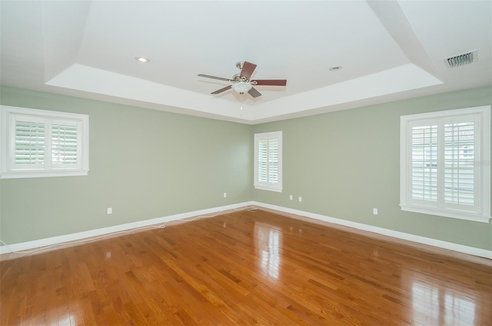 3410 W BAY VILLA AVE, TAMPA, FL, 33611