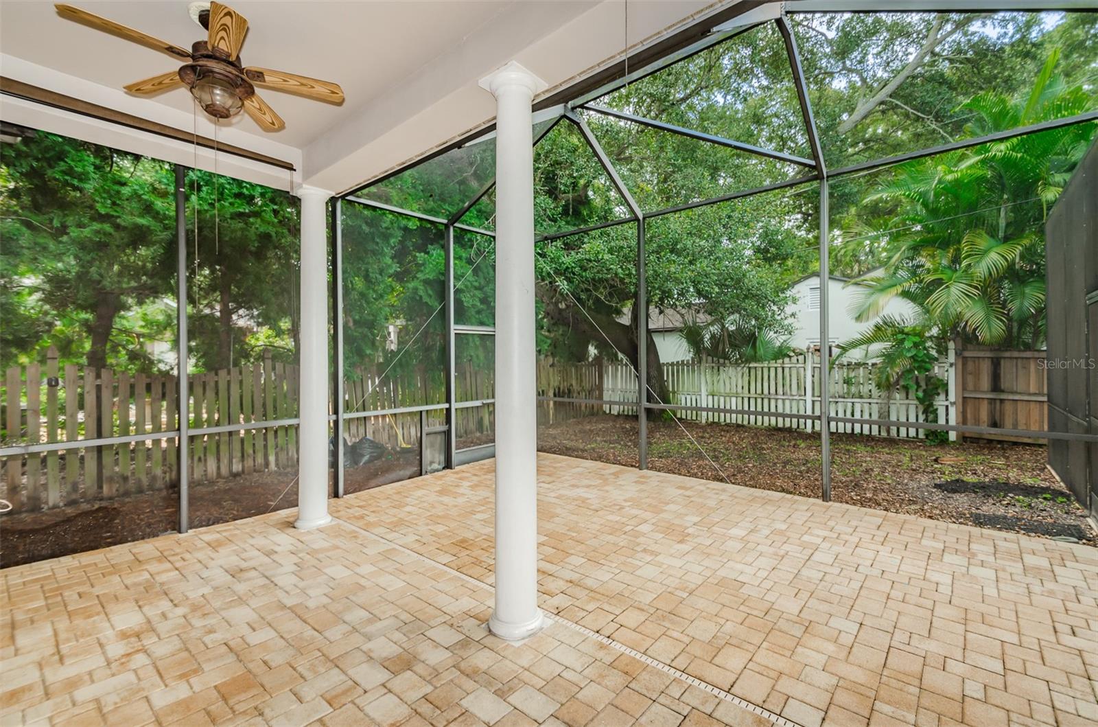 3410 W BAY VILLA AVE, TAMPA, FL, 33611