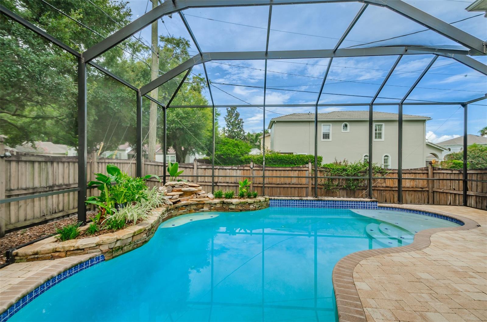 3410 W BAY VILLA AVE, TAMPA, FL, 33611