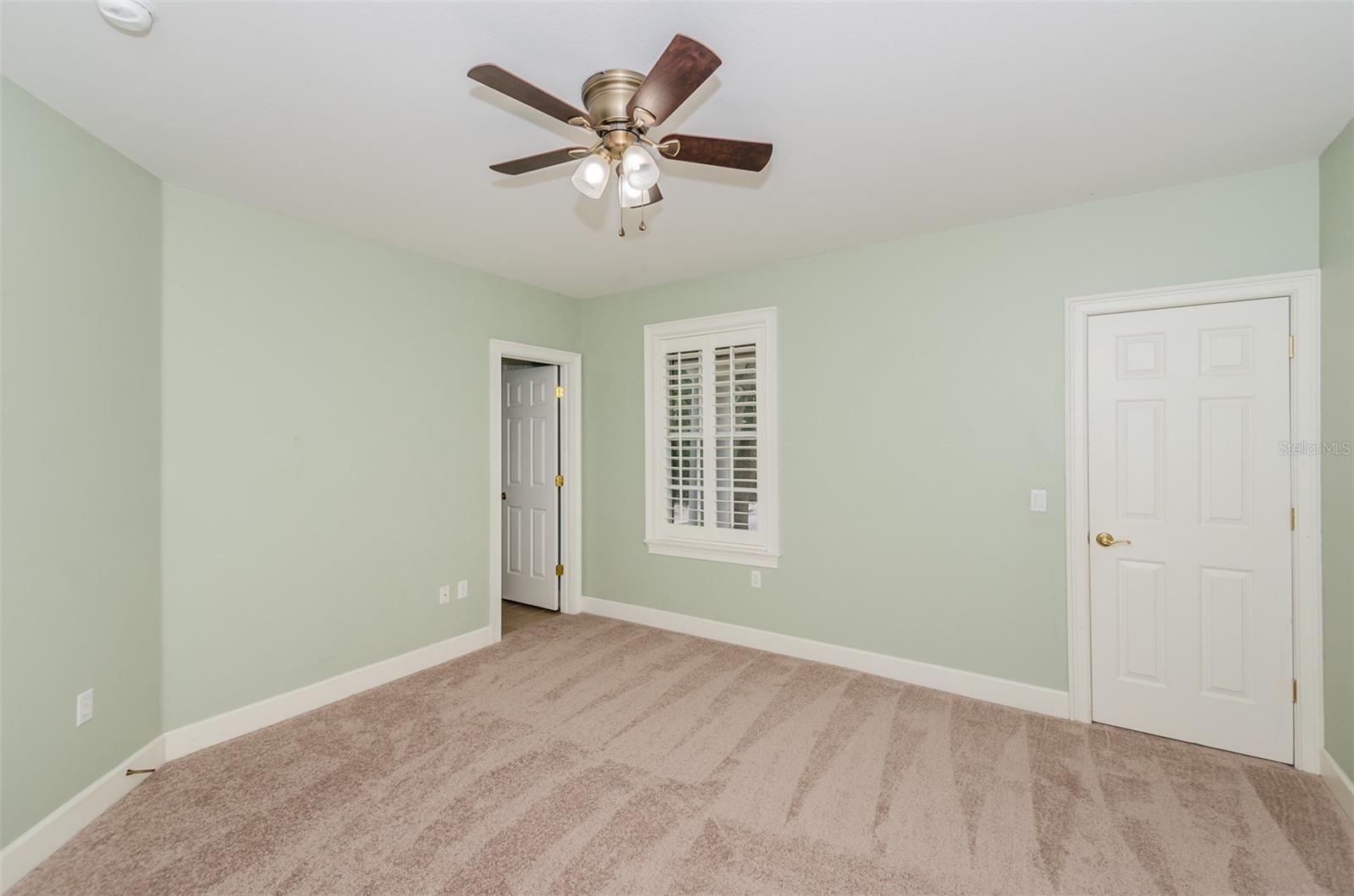 3410 W BAY VILLA AVE, TAMPA, FL, 33611