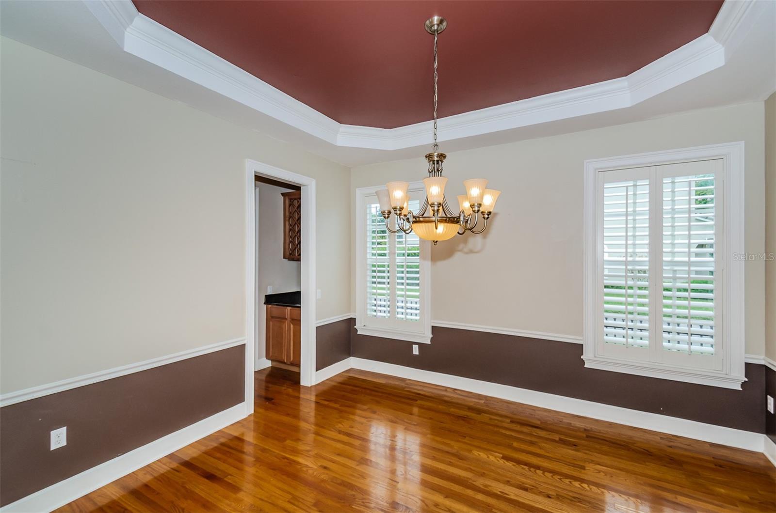 3410 W BAY VILLA AVE, TAMPA, FL, 33611