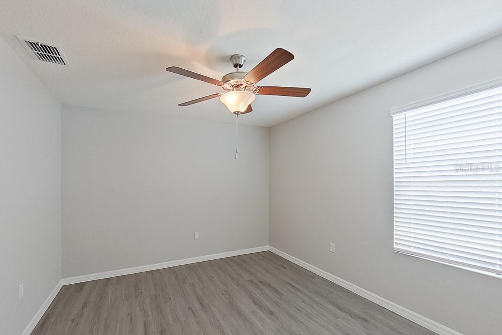 8645 SW 44TH CT, OCALA, FL, 34476