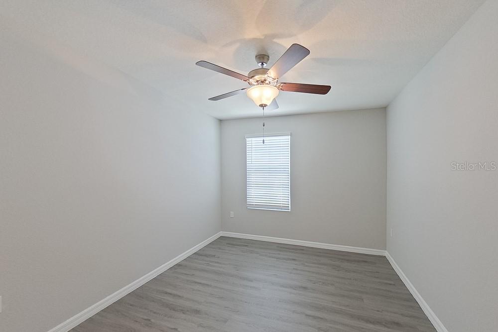 8645 SW 44TH CT, OCALA, FL, 34476