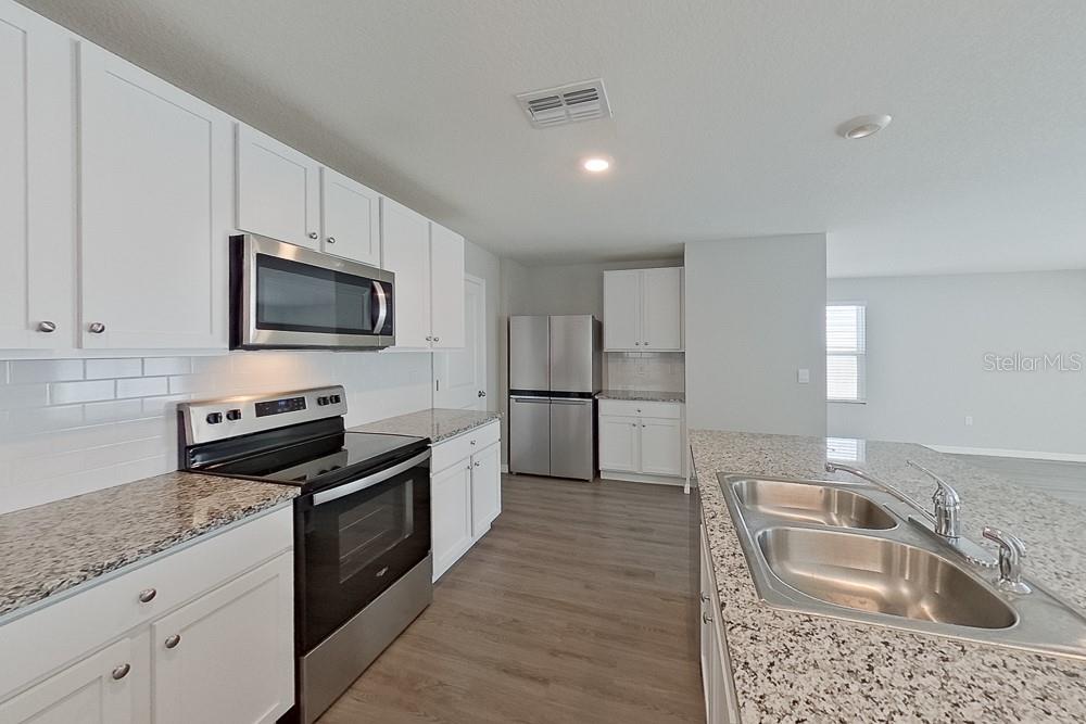 8645 SW 44TH CT, OCALA, FL, 34476