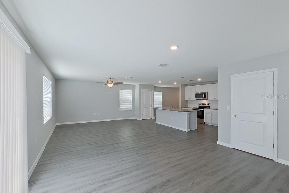 8645 SW 44TH CT, OCALA, FL, 34476