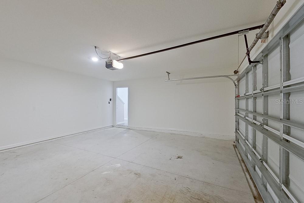 8645 SW 44TH CT, OCALA, FL, 34476