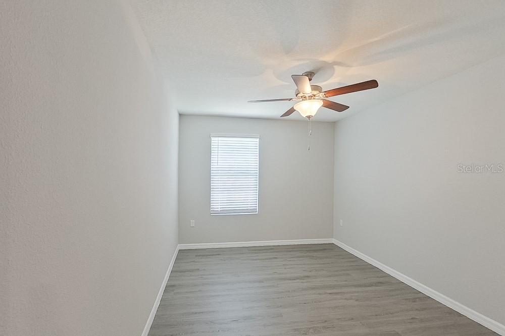 8645 SW 44TH CT, OCALA, FL, 34476