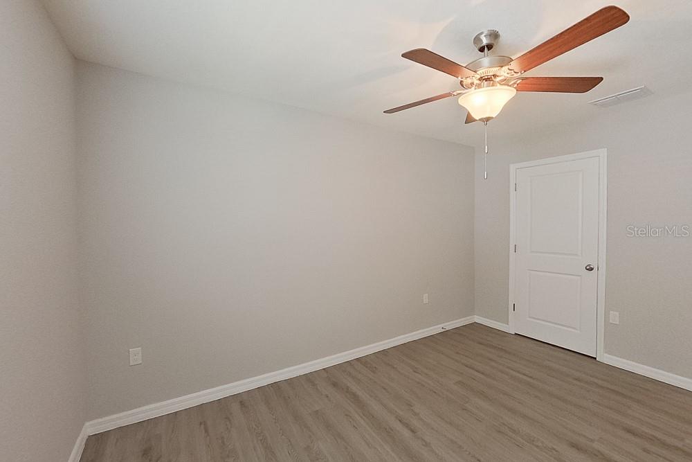 8645 SW 44TH CT, OCALA, FL, 34476