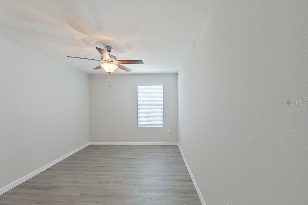 8645 SW 44TH CT, OCALA, FL, 34476