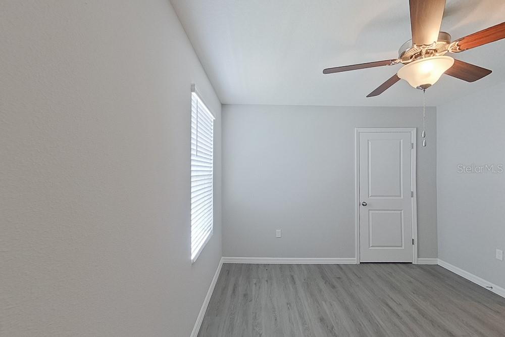 8645 SW 44TH CT, OCALA, FL, 34476