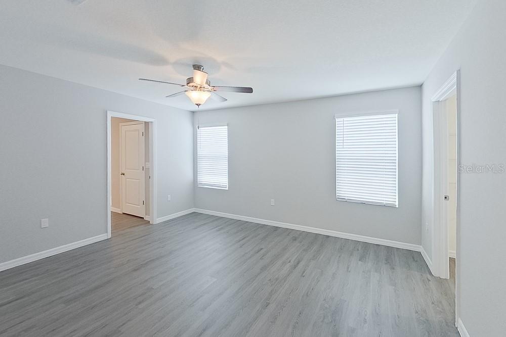 8645 SW 44TH CT, OCALA, FL, 34476