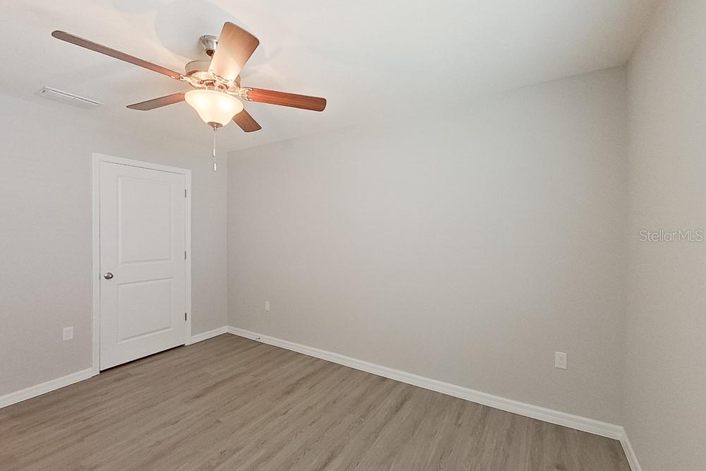 8645 SW 44TH CT, OCALA, FL, 34476