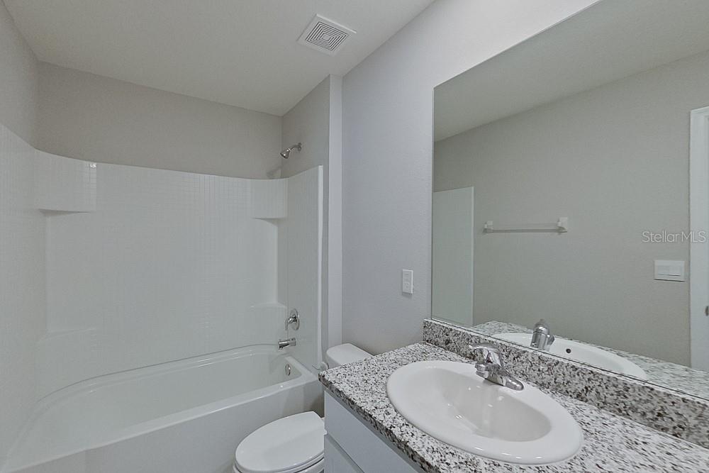 8645 SW 44TH CT, OCALA, FL, 34476