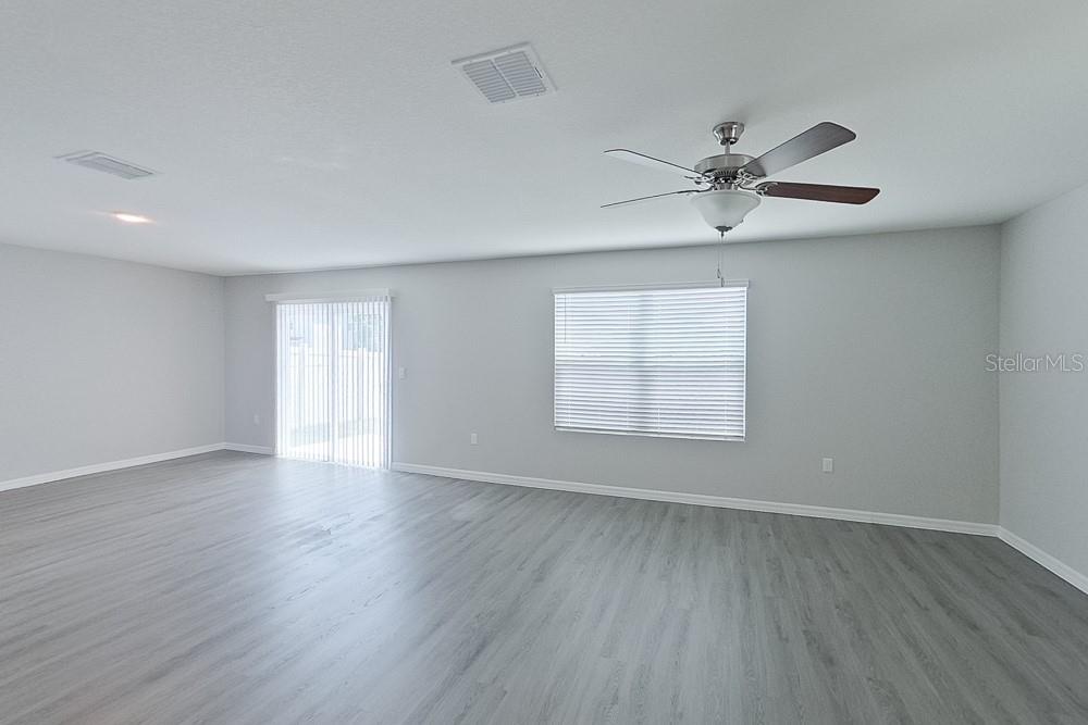 8645 SW 44TH CT, OCALA, FL, 34476