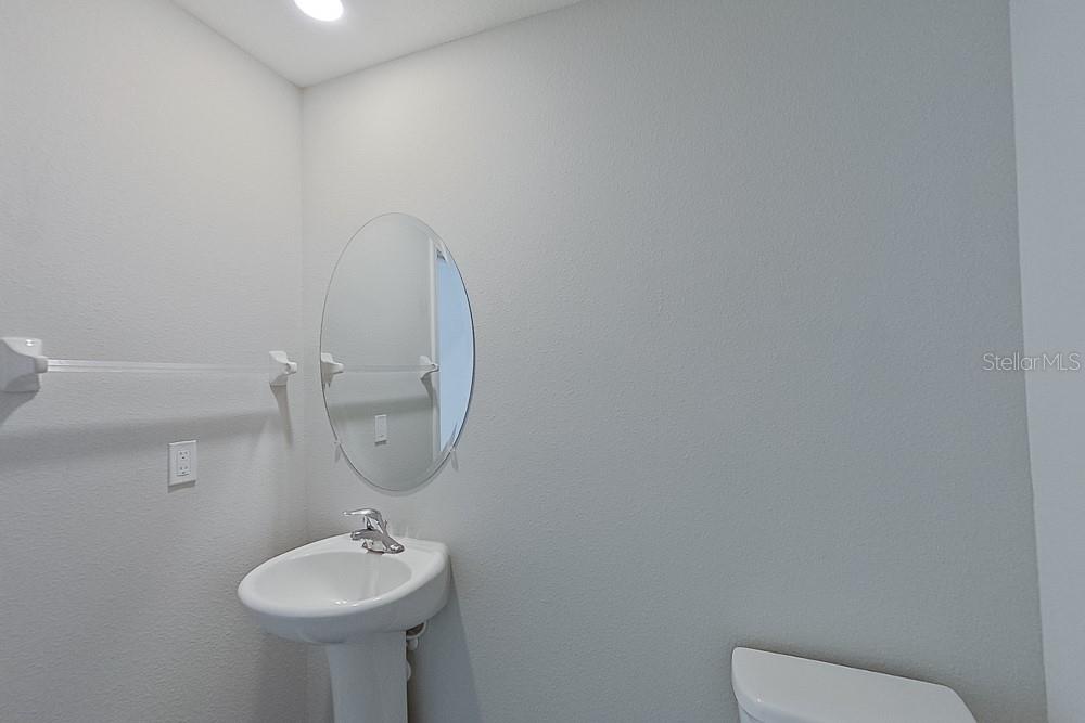 8645 SW 44TH CT, OCALA, FL, 34476