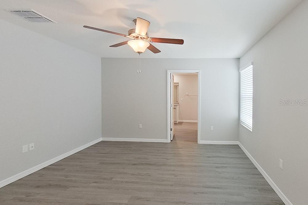 8645 SW 44TH CT, OCALA, FL, 34476